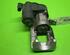 Brake Caliper OPEL Combo Tour/Life (--)