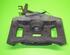 Brake Caliper AUDI A6 (4F2, C6), AUDI A6 Allroad (4FH, C6), AUDI A6 Avant (4F5, C6)