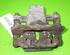 Brake Caliper TOYOTA Avensis Station Wagon (T25)