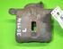 Brake Caliper HYUNDAI Atos (MX), HYUNDAI Atos Prime (MX)