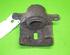 Brake Caliper HYUNDAI Atos (MX), HYUNDAI Atos Prime (MX)