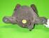 Brake Caliper HYUNDAI Atos (MX), HYUNDAI Atos Prime (MX)