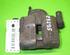 Brake Caliper MAZDA 6 Hatchback (GG)