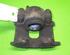 Brake Caliper CHRYSLER Vision (--)