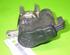 Brake Caliper OPEL Combo Tour/Life (--)