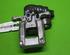 Brake Caliper OPEL Combo Tour/Life (--)