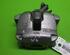 Brake Caliper OPEL Combo Tour/Life (--)