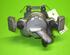 Brake Caliper OPEL Combo Tour/Life (--)