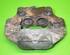 Brake Caliper LAND ROVER Discovery I (LJ)