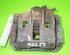 Brake Caliper PEUGEOT 406 (8B)