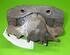 Brake Caliper PEUGEOT 406 (8B)