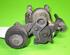 Brake Caliper OPEL Astra G Caravan (T98), OPEL Astra G CC (F08, F48)