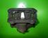 Brake Caliper OPEL Corsa D (S07)