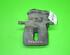 Brake Caliper AUDI A4 Allroad (8KH, B8), AUDI A4 Avant (8K5, B8)