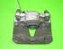 Brake Caliper AUDI A4 Allroad (8KH, B8), AUDI A4 Avant (8K5, B8)