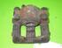 Brake Caliper JEEP Grand Cherokee I (ZG, ZJ)