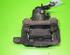 Brake Caliper VW Touran (1T1, 1T2), VW Touran (1T3)