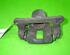 Brake Caliper SUZUKI Swift II Stufenheck (AH, AJ)