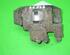 Brake Caliper FORD KA (RU8)