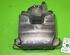 Brake Caliper OPEL Astra K Sports Tourer (B16)