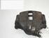 Brake Caliper AUDI 80 Avant (8C5, B4)