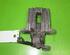 Brake Caliper AUDI A6 Avant (4B5), VW Passat Variant (3B5)