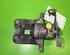 Brake Caliper AUDI A6 Avant (4B5), VW Passat Variant (3B5)