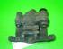 Brake Caliper PEUGEOT 406 Break (8E/F)