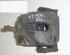 Brake Caliper BMW 5er (E39)