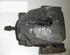 Brake Caliper BMW 5er (E39)