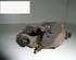 Brake Caliper AUDI 80 (893, 894, 8A2)