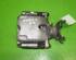 Brake Caliper OPEL Insignia A Sports Tourer (G09), OPEL Insignia A (G09)