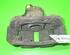 Brake Caliper MERCEDES-BENZ C-Klasse Coupe (CL203)