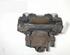 Brake Caliper VOLVO S80 I (TS, XY)