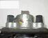 Brake Caliper VOLVO S80 I (TS, XY)