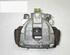 Brake Caliper VOLVO S80 I (TS, XY)