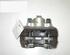 Brake Caliper VOLVO S80 I (TS, XY)