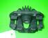 Brake Caliper PEUGEOT 306 Schrägheck (7A, 7C, N3, N5)