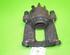 Brake Caliper FORD Focus (DAW, DBW)