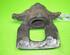 Brake Caliper TOYOTA Auris (ADE15, NDE15, NRE15, ZRE15, ZZE15)