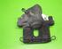 Brake Caliper FORD C-Max (DM2), FORD Focus C-Max (--), FORD Kuga I (--), FORD Kuga II (DM2)