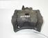 Brake Caliper FORD Fiesta VI (CB1, CCN)