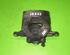 Brake Caliper OPEL Astra J (--), OPEL Mokka/Mokka X (J13)