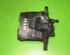 Brake Caliper OPEL Astra J (--), OPEL Mokka/Mokka X (J13)