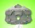 Brake Caliper SAAB 9-3 (YS3D)