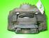 Brake Caliper PEUGEOT 306 Schrägheck (7A, 7C, N3, N5)