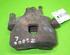 Brake Caliper MAZDA 6 Hatchback (GG)