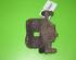 Brake Caliper HYUNDAI Getz (TB)