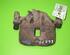 Brake Caliper HYUNDAI Getz (TB)