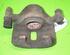 Brake Caliper HYUNDAI Getz (TB)